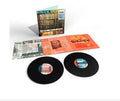Fatboy Slim - You've Come A Long Way, Baby 2LP (Anniversary Edition, Half-Speed Mastering) ( VINYL )