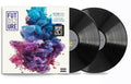 Future - DS2 2LP ( VINYL )