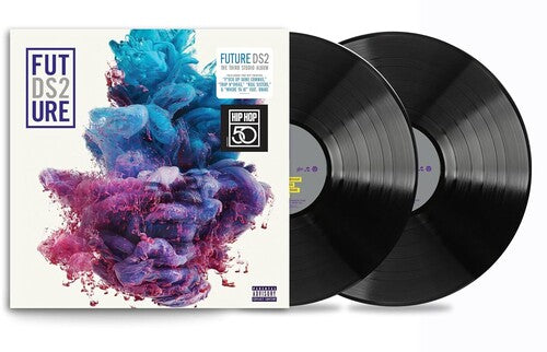 Future - DS2 2LP ( VINYL )