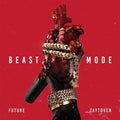 Future - Beast Mode LP ( VINYL )