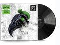 Future & Young Thug - Super Slimey LP ( VINYL )