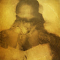 Future - S/T 2LP ( VINYL )