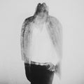 Future - HNDRXX 2LP ( VINYL )