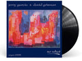 Jerry Garcia - So What LP (RSD Exclusive) ( VINYL )