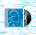 Hiroshi Yoshimura - Surround LP ( VINYL )