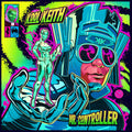 Kool Keith - Mr. Controller LP ( VINYL )