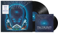 Journey - Frontiers 40th Anniversary 2LP (Remastered, With Bonus 7", 180 Gram Vinyl, Anniversary Edition) ( VINYL )