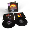 Black Sabbath - Ultimate Collection 2LP ( VINYL )