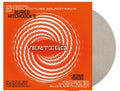 Bernard Herrmann - Vertigo (Original Soundtrack) + 6 Bonus Tracks - Ltd 180gm Snowy White Vinyl LP (Holland - Import) ( VINYL )