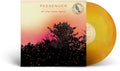 Passenger - All The Little Lights (Anniversary Edition) - Sunrise LP (Colored Vinyl, 140 Gram Vinyl, Anniversary Edition) ( VINYL )