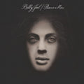 Billy Joel - Piano Man LP ( VINYL )