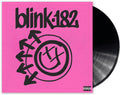 Blink-182 -  One More Time... LP ( VINYL )