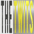 Bar Italia - The Twits LP ( VINYL )