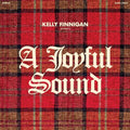Kelly Finnigan - Joyful Sound 7" (Boxed Set, RSD Exclusive) ( VINYL )