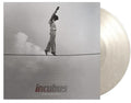Incubus - If Not Now When 2LP (180g, Music On Vinyl, White Marble Colored Vinyl) ( VINYL )