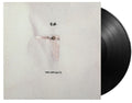 DJ Krush - Kakusei 2LP (180 Gram, Black Vinyl) ( VINYL )