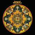 David Axelrod - Song Of Innocence LP ( VINYL )