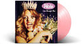 Hole - Live Through This LP (Limited Edition, Colored Vinyl, Pink) ( VINYL )