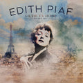 Edith Piaf - Best of LP ( VINYL )