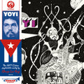 Grupo Los Yoyi - Yoyi LP ( VINYL )