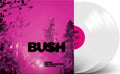 Bush - Loaded: The Greatest Hits 1994-2023 2LP ( VINYL )