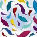 New Order - True Faith Remix 12" Single (2023 Remaster) ( VINYL )