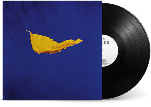 New Order - True Faith LP (Remastered) ( VINYL )