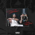 Lil Durk - The Voice LP ( VINYL )
