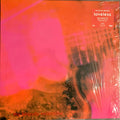 My Bloody Valentine - Loveless LP (Deluxe Edition, Gatefold LP Jacket, Germany) ( VINYL )