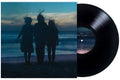 Boygenius - The Rest 10" (Extended Play, With Magazine) ( VINYL )