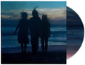 Boygenius - The Rest CD (Softpak) ( VINYL )