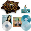 Cher - Believe Believe (25th Anniversary Deluxe Edition) 3LP (Anniversary Edition, Deluxe Edition) ( VINYL )