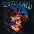 Grateful Dead - Built To Last LP ( VINYL )