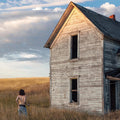Jane Remover - Census Designated 2LP (Red Colored Vinyl, Red) ( VINYL )