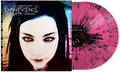 Evanescence - Fallen 2LP (Anniversary Edition, Indie Exclusive, Limited Edition, Deluxe Edition, Colored Vinyl, Pink) ( VINYL )