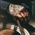 Cody Johnson - Leather CD ( VINYL )