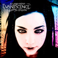 Evanescence - Fallen   (20th Anniversary) [Deluxe Edition 2 CD] ( VINYL )