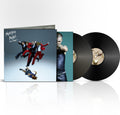 Maneskin - Rush! (Are U Coming?) 2LP (180g, Bonus Tracks) ( VINYL )