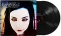 Evanescence - Fallen 2LP (20th Anniversary Deluxe Edition) ( VINYL )