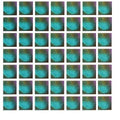 Dungeon - 4 2LP (Colored Vinyl, Green, Blue, RSD Exclusive) ( VINYL )