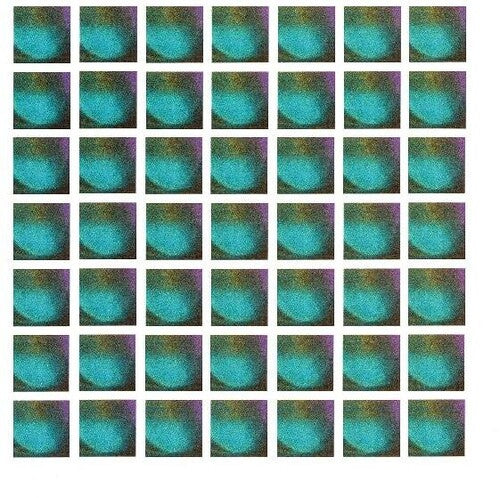 Dungeon - 4 2LP (Colored Vinyl, Green, Blue, RSD Exclusive) ( VINYL )