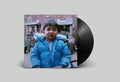 Boywithuke - Lucid Dreams LP ( VINYL )