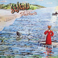 Genesis - Foxtrot LP 2LP  (180 Gram Vinyl) ( VINYL )