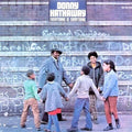 Donny Hathaway - Everything Is Everything 2LP (180 Gram Vinyl, Gatefold Lp Jacket) ( VINYL )