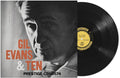 Gil Evans & Ten - S/T LP (!80g, RSD Exclusive) ( VINYL )