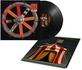Gov't Mule - Time Of The Signs LP (Extended Play, RSD Exclusive) ( VINYL )