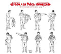 El Mato a Un Policia Motorizado - El Nuevo Magnetismo LP (Colored Vinyl) ( VINYL )