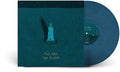 Noah Kahan - Cape Elizabeth LP (Colored Vinyl, Extended Play, RSD Exclusive) ( VINYL )
