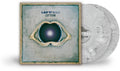 Leftfield - Leftism 2LP (B&W Marble Colored Vinyl) ( VINYL )