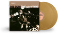 Bob Dylan - Time Out Of Mind 2LP (Colored Vinyl, Gold) ( VINYL )